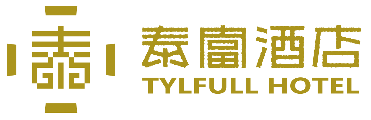 &#20061;&#24030;&#20307;&#24425;&#45;&#20061;&#24030;&#65288;&#20013;&#22269;&#65289;